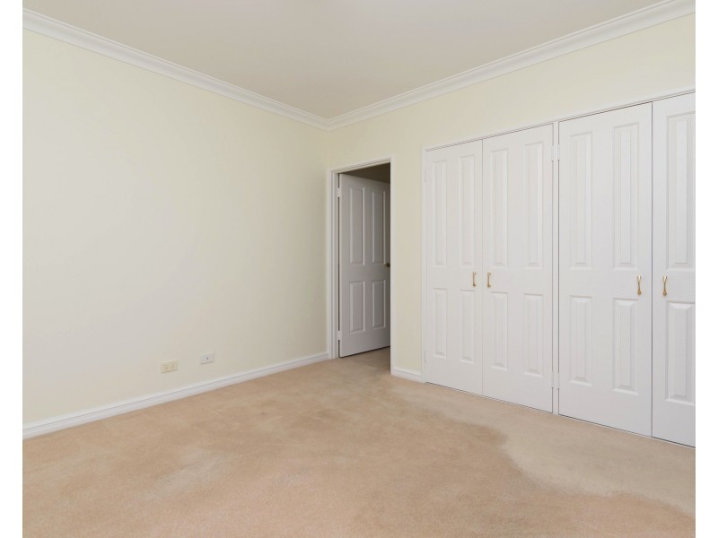 9/37 Central Rd, Kalamunda WA 6076