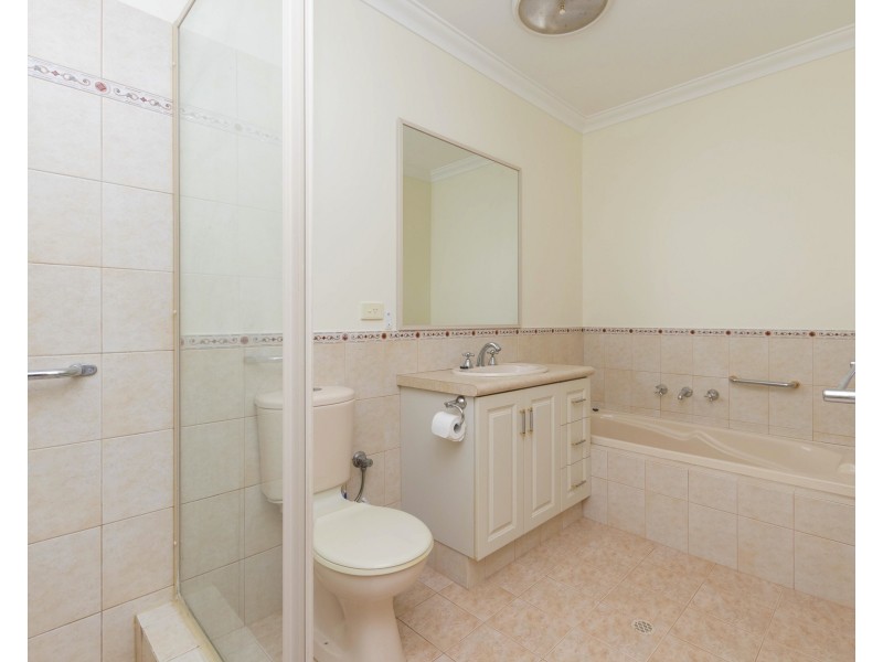 9/37 Central Rd, Kalamunda WA 6076