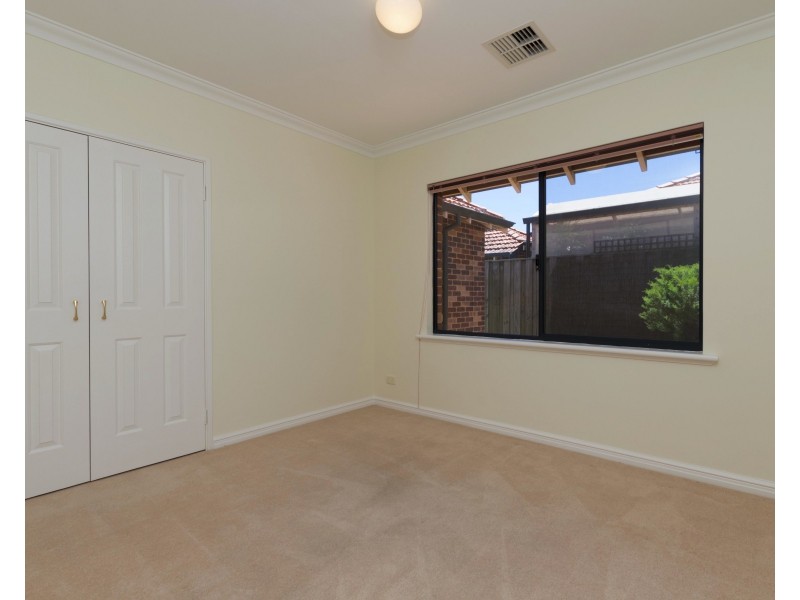 9/37 Central Rd, Kalamunda WA 6076