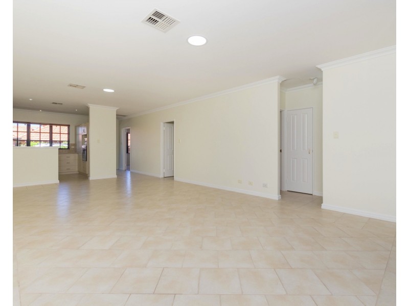 9/37 Central Rd, Kalamunda WA 6076