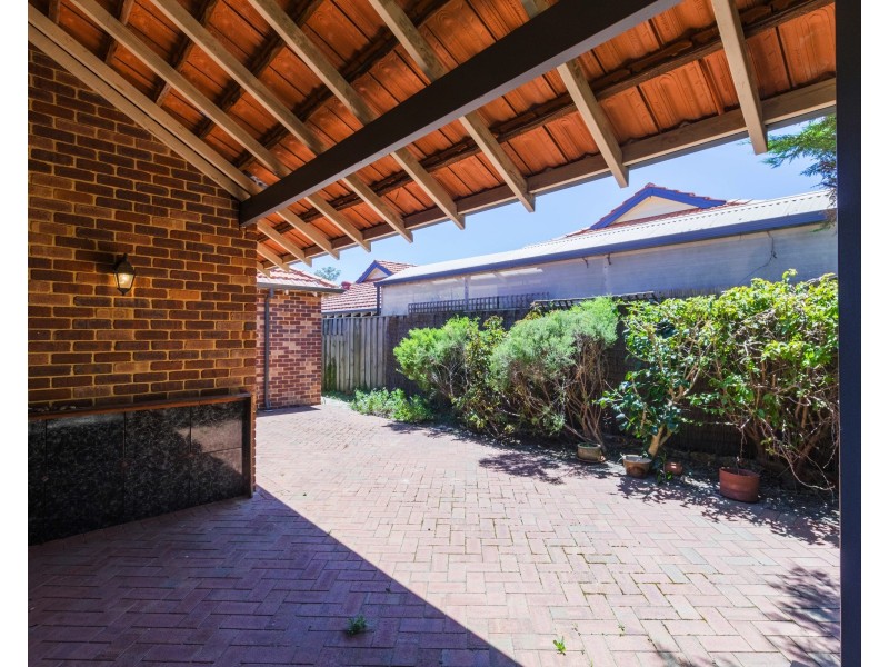 9/37 Central Rd, Kalamunda WA 6076