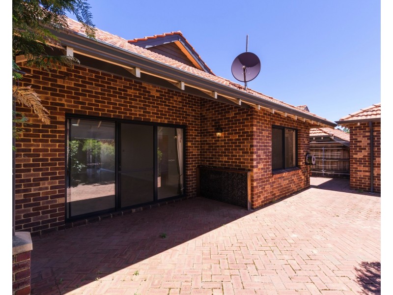 9/37 Central Rd, Kalamunda WA 6076