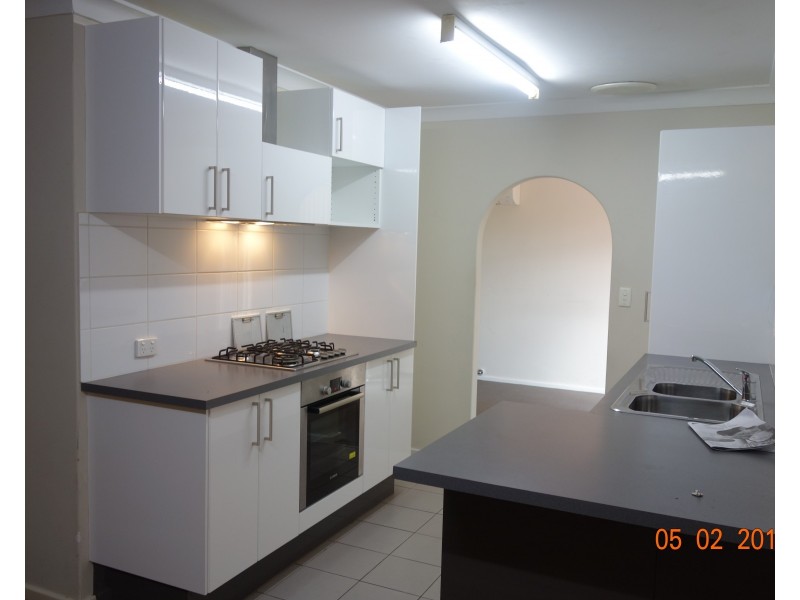 19 Fontley Rd, Kingsley WA 6026