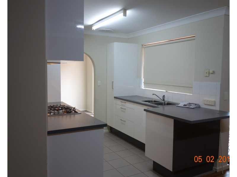 19 Fontley Rd, Kingsley WA 6026