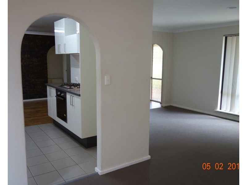 19 Fontley Rd, Kingsley WA 6026