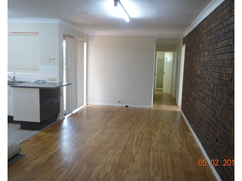 19 Fontley Rd, Kingsley WA 6026