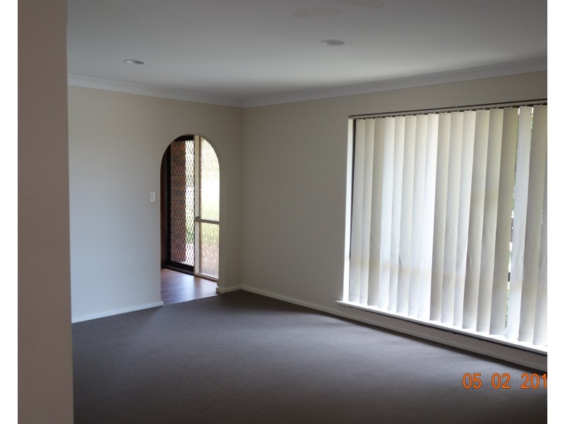 19 Fontley Rd, Kingsley WA 6026