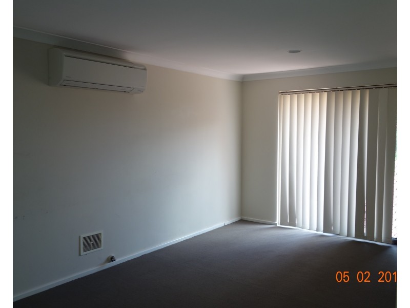 19 Fontley Rd, Kingsley WA 6026