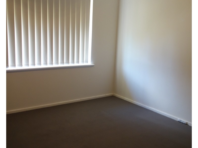 19 Fontley Rd, Kingsley WA 6026