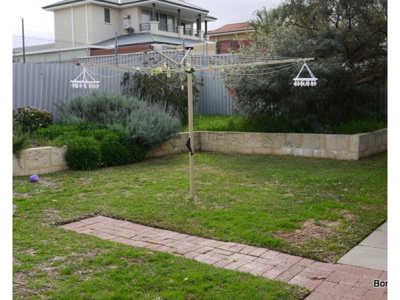 19 Fontley Rd, Kingsley WA 6026