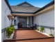 42 Corinda Way, Ridgewood WA 6030