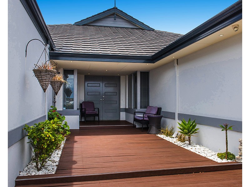 42 Corinda Way, Ridgewood WA 6030