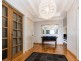 42 Corinda Way, Ridgewood WA 6030