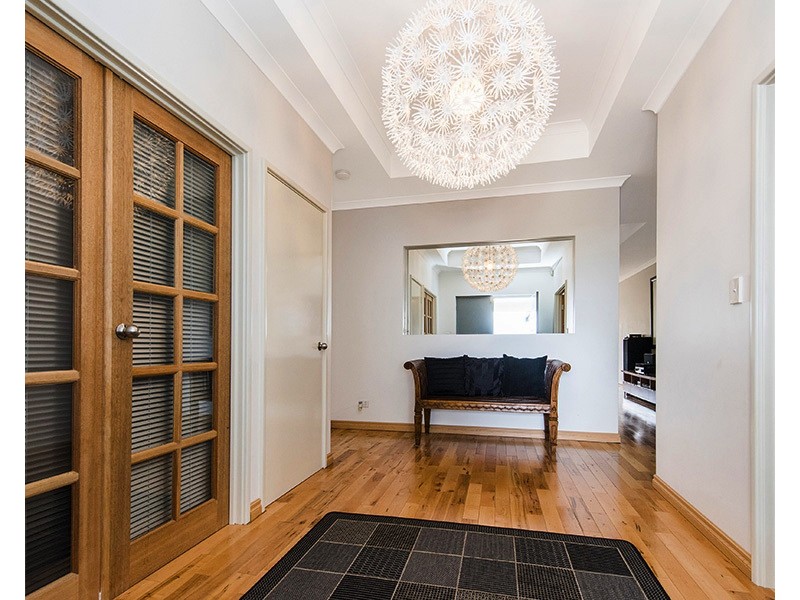 42 Corinda Way, Ridgewood WA 6030