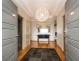 42 Corinda Way, Ridgewood WA 6030