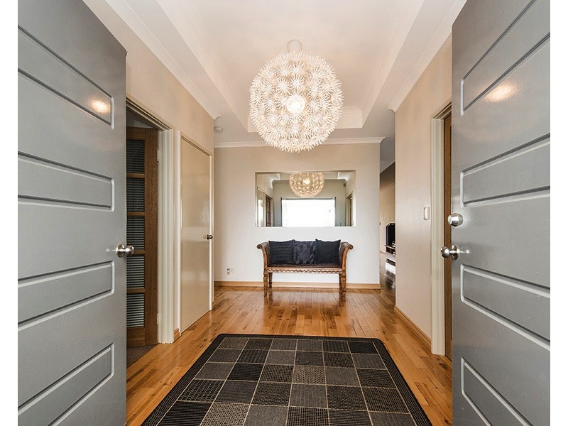 42 Corinda Way, Ridgewood WA 6030