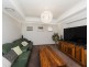 42 Corinda Way, Ridgewood WA 6030