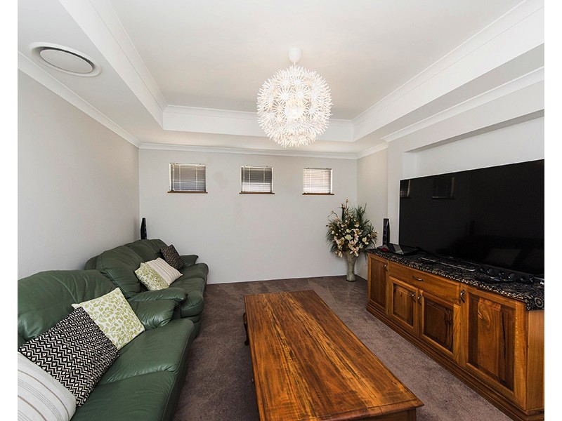 42 Corinda Way, Ridgewood WA 6030