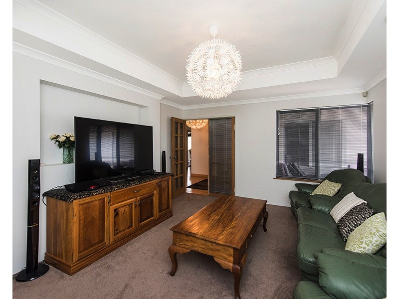 42 Corinda Way, Ridgewood WA 6030