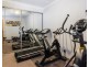 42 Corinda Way, Ridgewood WA 6030