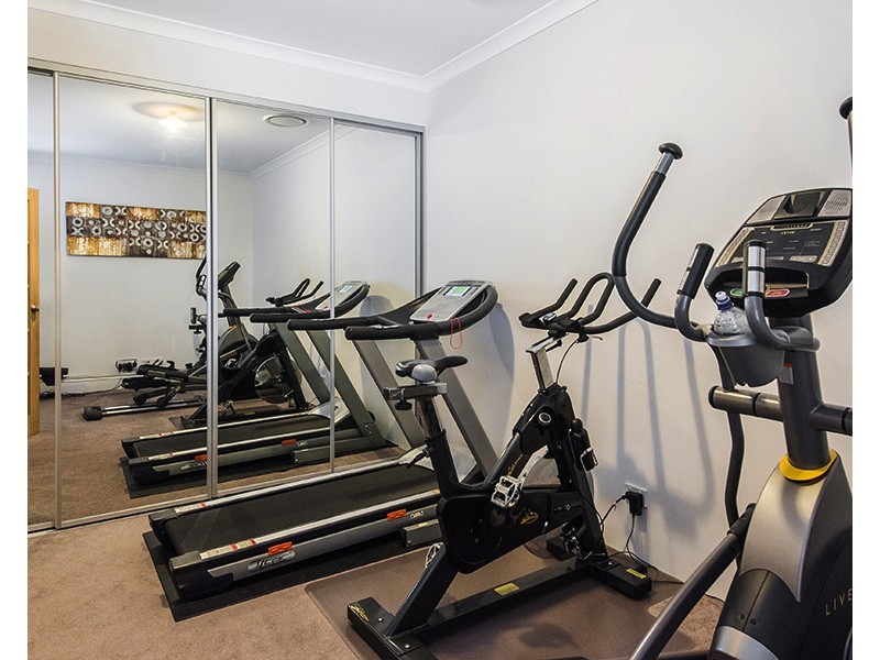 42 Corinda Way, Ridgewood WA 6030