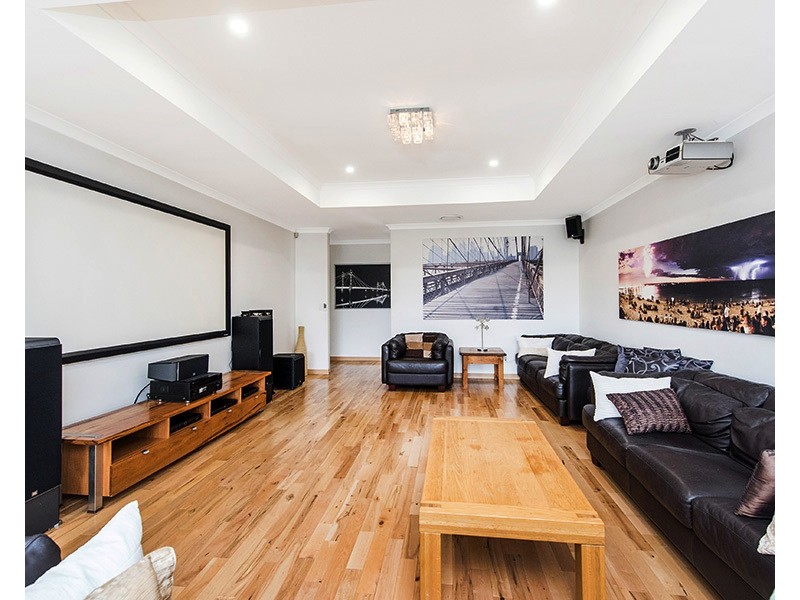 42 Corinda Way, Ridgewood WA 6030