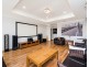 42 Corinda Way, Ridgewood WA 6030