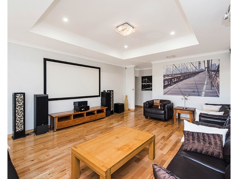 42 Corinda Way, Ridgewood WA 6030