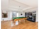 42 Corinda Way, Ridgewood WA 6030
