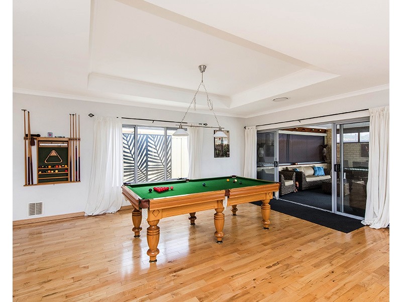 42 Corinda Way, Ridgewood WA 6030