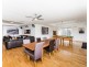 42 Corinda Way, Ridgewood WA 6030