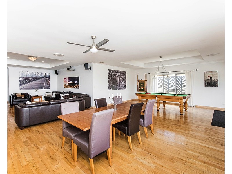 42 Corinda Way, Ridgewood WA 6030