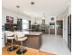 42 Corinda Way, Ridgewood WA 6030
