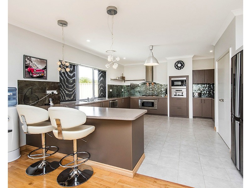 42 Corinda Way, Ridgewood WA 6030