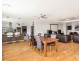 42 Corinda Way, Ridgewood WA 6030