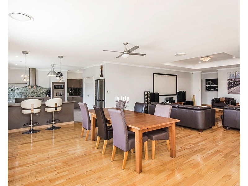 42 Corinda Way, Ridgewood WA 6030