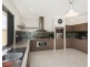 42 Corinda Way, Ridgewood WA 6030
