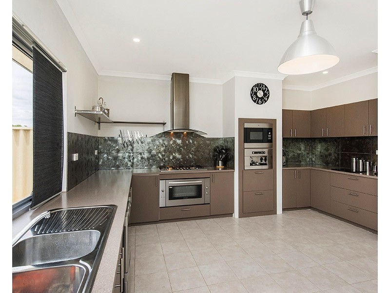 42 Corinda Way, Ridgewood WA 6030