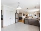 42 Corinda Way, Ridgewood WA 6030