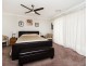 42 Corinda Way, Ridgewood WA 6030