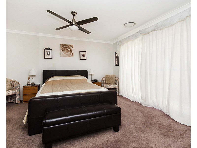 42 Corinda Way, Ridgewood WA 6030