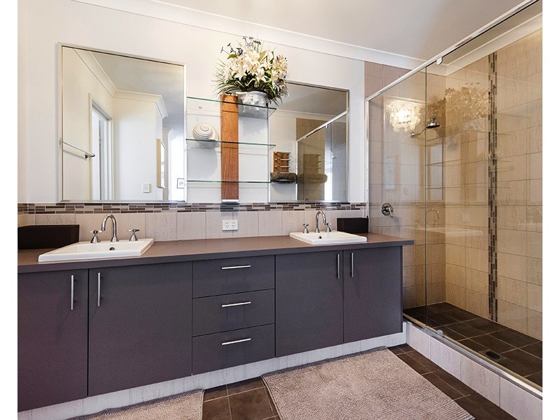42 Corinda Way, Ridgewood WA 6030