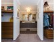 42 Corinda Way, Ridgewood WA 6030