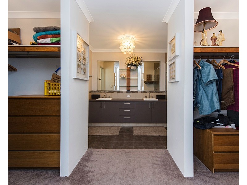 42 Corinda Way, Ridgewood WA 6030