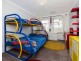 42 Corinda Way, Ridgewood WA 6030