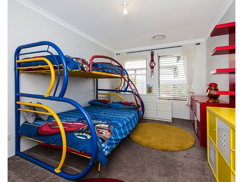 42 Corinda Way, Ridgewood WA 6030