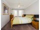 42 Corinda Way, Ridgewood WA 6030