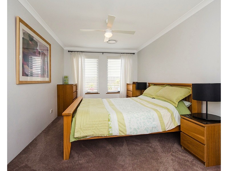 42 Corinda Way, Ridgewood WA 6030