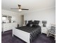 42 Corinda Way, Ridgewood WA 6030