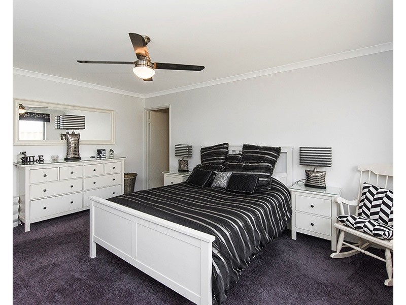 42 Corinda Way, Ridgewood WA 6030